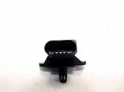 MAP-Sensor VW CADDY II Variant (9K9B) 2.0 SDI 03C906051