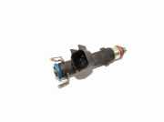 Einspritzdüse MAZDA 6 Station Wagon (GY) 2.0 0280158103