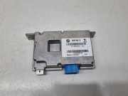 Kamerablock BMW X3 (F25) xDrive 35 d 9307421