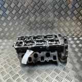 Motorkopf AUDI A5 Sportback (8TA) 3.0 TDI quattro 059103064FL