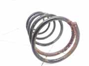 Fahrwerksfeder vorne rechts ROVER 200 Hatchback (RF) 220 D/SD