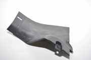 Andere Teile des Innenraums BMW i3 (I01) Hybrid 7272382