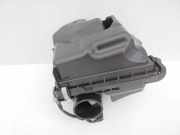 Luftfiltergehäuse Nissan Juke (F15) 5WK970211KB2A