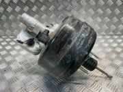 Unterdruck-Bremskraftverstärker FORD TRANSIT CUSTOM 2.2 TDCi BK212B195BC