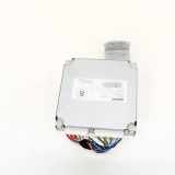 Spannungssteuergerät NISSAN JUKE (F15) 1.6 284A1-BV81D