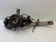 Achsschenkel (ABS) links vorne Mercedes-Benz GLE (W166) A16609