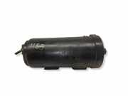Rußfilter MERCEDES-BENZ B (W245) B 200 (245.233) 0004700159