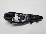Türinnengriffrahmen hinten rechts PEUGEOT 2008 II 1.2 PureTech 130 9822244980