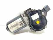 Wischermotor vorne BMW 1er (F20) 7267504