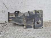 Motorschutz PEUGEOT 5008 1.6 HDi 9674416980