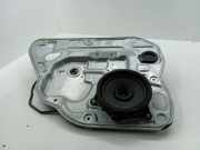 Türfensterheber hinten links VOLVO V50 (MW) 2.0 D 8679082