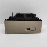 Handschuhfach BMW X1 (F48) 25 e Plug-in-Hybrid 6844227