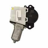 Schiebedachmotor SUBARU OUTBACK (BS) 2.5 AWD (BS9) AC2331000690