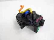 Schleifring MITSUBISHI OUTLANDER II (CW_W) 2.0