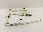 Airbag Dach rechts Mercedes-Benz GLE (W166) A1668602500