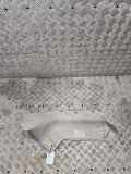 Heat Insulation PEUGEOT 3008 2.0 HDi 9634008680