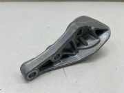 Motorhalter links VW GOLF VII (5G1, BQ1, BE1, BE2) e-Golf 5QE199308B