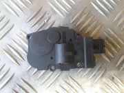Regelventile für Innenraumheizung MERCEDES-BENZ A (W169) A 170 (169.032, 169.332) 985458D03