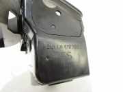 Salonlufteinlassgitter VW BORA (1J2) 2.0 1J1819703E