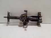 Lenksäule Suzuki Grand Vitara II (JT, TD, TE)