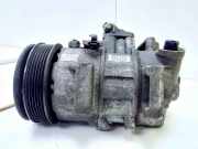 Klimakompressor Toyota Auris (E15) 6SEU14C