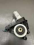 Motor Fensterheber links vorne Volvo V60 I (155) WR12717