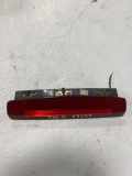 Zusatzbremsleuchte OPEL ASTRA H (L48) 1.9 CDTI 93190794