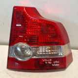 Rücklicht hinten rechts VOLVO S40 II (MS) 2.4 E32189