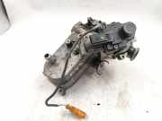 Abgaskühler Audi A4 (8D, B5) 059131515R