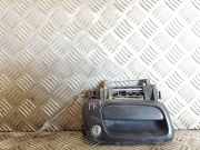 Türaußengriff links OPEL ASTRA G Sedan (F69_) 2.0 16V