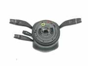 Lenkstockschalter MERCEDES-BENZ E (W213) E 220 d (213.004) A2139007810