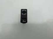 Zusätzliche Music Player-Anschlüsse BMW 3 Touring (F31) 320 d 9229246
