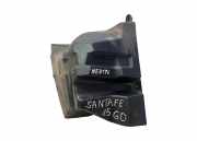 Anderes Undercover Panel HYUNDAI SANTA FÉ III (DM) 2.2 CRDi 4WD 866962W000