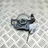 Vakuumpumpe VW Jetta IV (162, 163, AV3, AV2) 03L145207