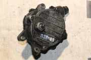 Vakuumpumpe VOLVO V70 II (SW) 2.4 D5 08658230