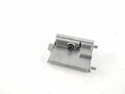 Vordere Kamera VW ID.4 (E21) PRO 1EA980654F