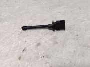 Temperaturfühler Audi A6 (4F, C6) 4F0820539A