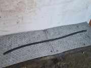 Andere Aufbauteile FORD FOCUS IV (HN) 1.0 EcoBoost 4M5116770AB