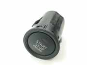 Zündanlassschalter Mazda CX-5 (KE, GH) KD45663S0