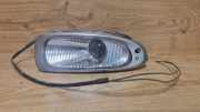 Nebelscheinwerfer links MAZDA XEDOS 6 (CA) 2.0 V6 11461634