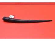 Stütze Heckwischer Hyundai i30 I Kombi (FD)