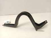 Heckklappescharnier rechts MERCEDES-BENZ E (W124) E 280 (124.029)