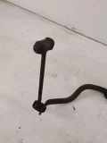 Stabilisator hinten MERCEDES-BENZ C (W205) C 220 BlueTEC / d (205.004) A2053260265