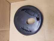 Andere Teile des Innenraums AUDI A3 Sportback (8PA) S3 quattro 1K0971839E