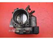 Expansionsventil für Klimaanlage Audi A4 Cabriolet (8H) 06B133062H