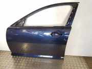 Vordere linke Tür JAGUAR XF SPORTBRAKE (X250) 2.2 D 8X23F20125AB