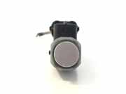 Einparkhilfe vorne RENAULT CAPTUR (J5_) 1.5 dCi 90 1507080145 802994