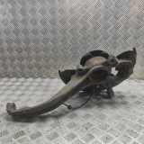 Radnaben vorne rechts AUDI Q7 (4L) 3.0 TDI quattro 7L8407258C 7L0615311