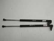 Heckklappendämpfer rechts Mazda CX-7 (ER)