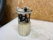 Kraftstofftankpumpe OPEL CORSA E Van 1.2 0580314138